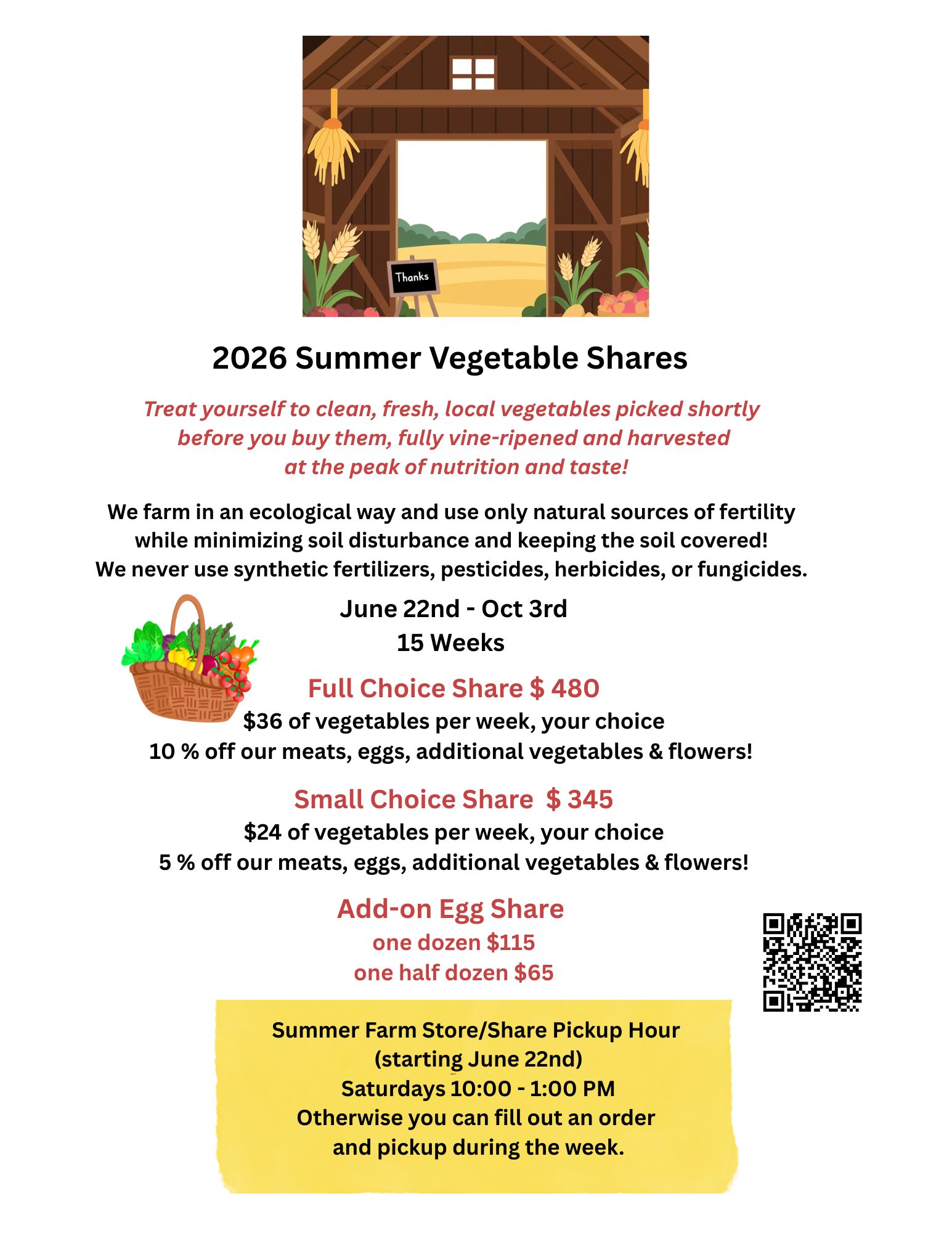 2026 Summer Vegetable Shares.jpg
