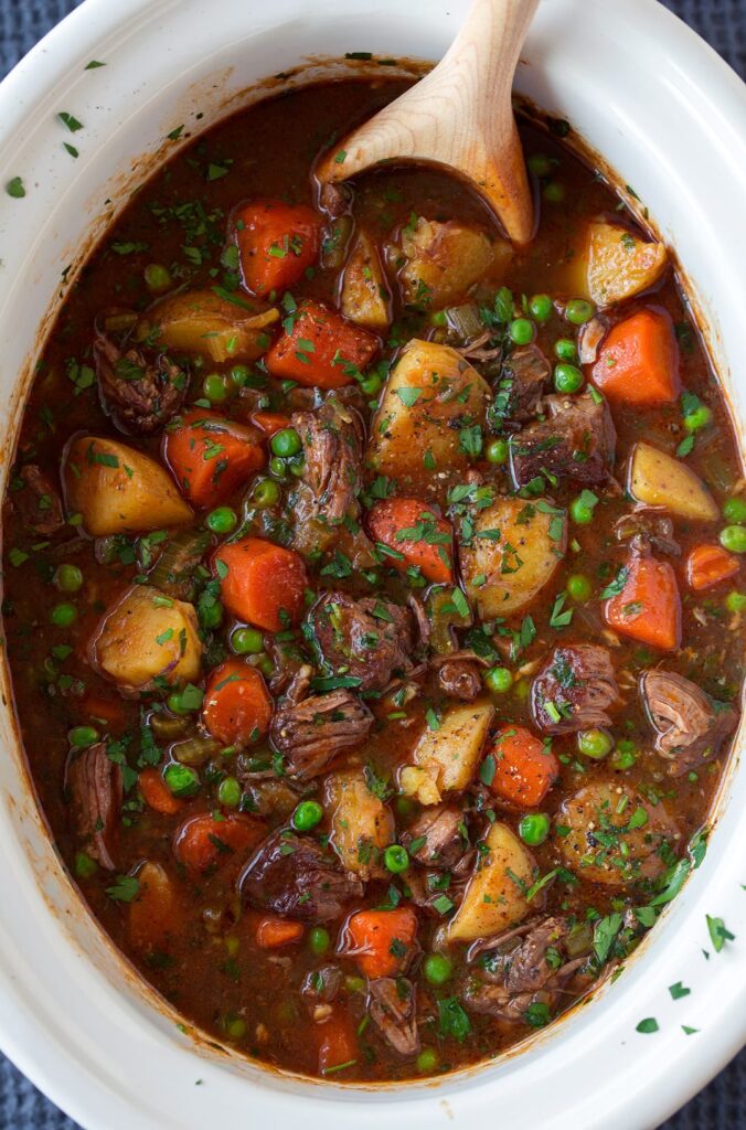 can-anyone-post-a-good-beef-stew-recipe-a-chili-recipe-from-the-old